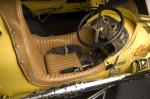 Kurtis Kraft Offenhauser Midget 1947 года